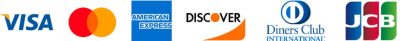 Pay with Credit Debit Card 1024x104 1 - Smiling Friends Shop