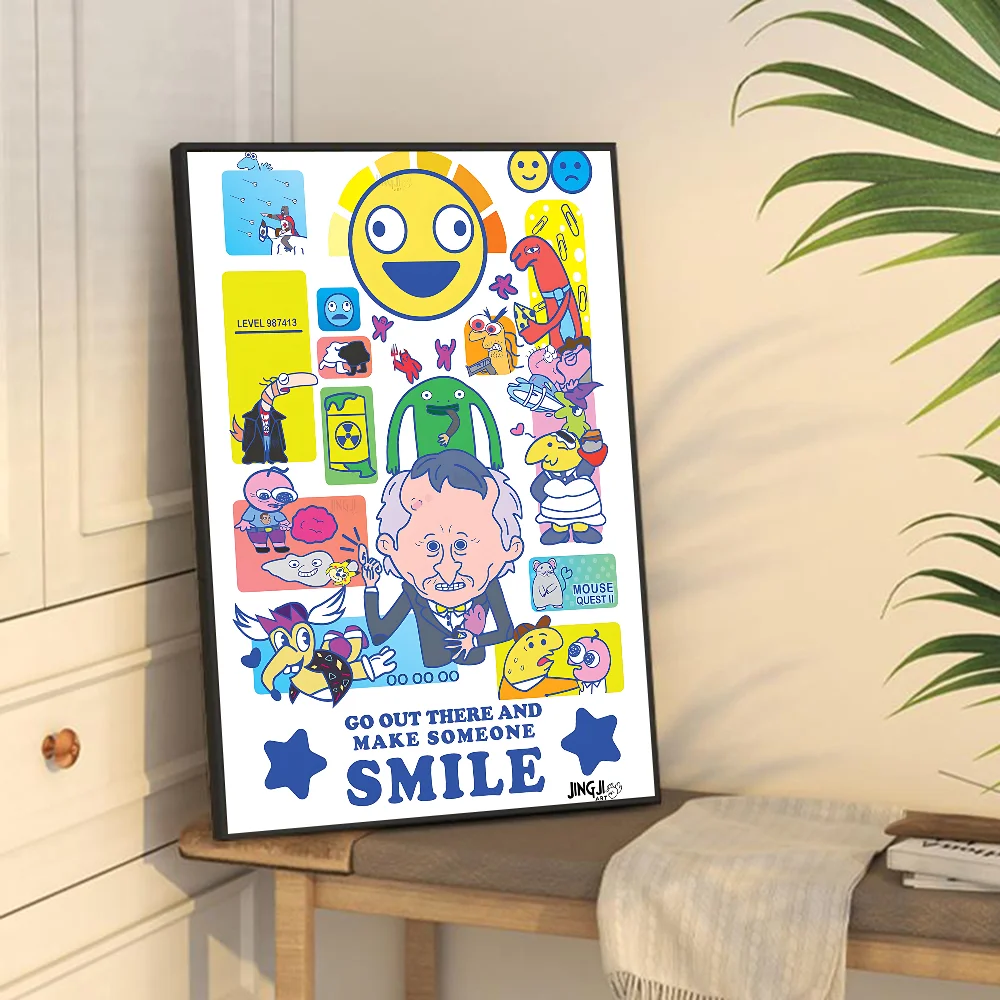 S5bbeb6d5d10848518cb4162baf0f4392j - Smiling Friends Shop