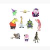 flat750x075f pad750x1000f8f8f8.u2 10 - Smiling Friends Shop