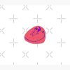 flat750x075f pad750x1000f8f8f8.u2 13 - Smiling Friends Shop