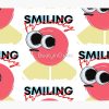 flat750x075f pad750x1000f8f8f8.u2 14 - Smiling Friends Shop