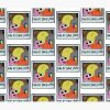 flat750x075f pad750x1000f8f8f8.u2 15 - Smiling Friends Shop