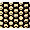 flat750x075f pad750x1000f8f8f8.u2 16 - Smiling Friends Shop