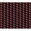 flat750x075f pad750x1000f8f8f8.u2 2 - Smiling Friends Shop