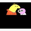 flat750x075f pad750x1000f8f8f8.u2 21 - Smiling Friends Shop