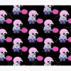 flat750x075f pad750x1000f8f8f8.u2 23 - Smiling Friends Shop