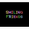 flat750x075f pad750x1000f8f8f8.u2 24 - Smiling Friends Shop