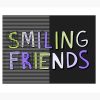 flat750x075f pad750x1000f8f8f8.u2 25 - Smiling Friends Shop