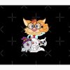 flat750x075f pad750x1000f8f8f8.u2 27 - Smiling Friends Shop