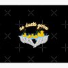 flat750x075f pad750x1000f8f8f8.u2 28 - Smiling Friends Shop