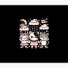 flat750x075f pad750x1000f8f8f8.u2 29 - Smiling Friends Shop