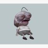 flat750x075f pad750x1000f8f8f8.u2 31 - Smiling Friends Shop