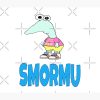 flat750x075f pad750x1000f8f8f8.u2 33 - Smiling Friends Shop