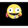 flat750x075f pad750x1000f8f8f8.u2 34 - Smiling Friends Shop