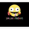 flat750x075f pad750x1000f8f8f8.u2 37 - Smiling Friends Shop