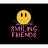 flat750x075f pad750x1000f8f8f8.u2 4 - Smiling Friends Shop