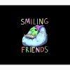 flat750x075f pad750x1000f8f8f8.u2 5 - Smiling Friends Shop
