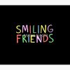 flat750x075f pad750x1000f8f8f8.u2 6 - Smiling Friends Shop