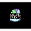 flat750x075f pad750x1000f8f8f8.u2 7 - Smiling Friends Shop