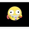 flat750x075f pad750x1000f8f8f8.u2 8 - Smiling Friends Shop