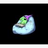 flat750x075f pad750x1000f8f8f8.u2 9 - Smiling Friends Shop