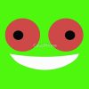 flat750x075f pad750x750f8f8f8 10 - Smiling Friends Shop