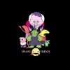 flat750x075f pad750x750f8f8f8 - Smiling Friends Shop
