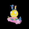 flat750x075f pad750x750f8f8f8 15 - Smiling Friends Shop