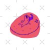 flat750x075f pad750x750f8f8f8 16 - Smiling Friends Shop