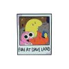 flat750x075f pad750x750f8f8f8 17 - Smiling Friends Shop
