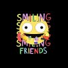 flat750x075f pad750x750f8f8f8 19 - Smiling Friends Shop
