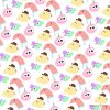 flat750x075f pad750x750f8f8f8 21 - Smiling Friends Shop