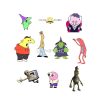 flat750x075f pad750x750f8f8f8 4 - Smiling Friends Shop