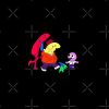 flat750x075f pad750x750f8f8f8 9 - Smiling Friends Shop