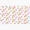 flat750x075f pad750x750f8f8f8.u4 - Smiling Friends Shop