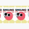 flat750x075f pad750x750f8f8f8.u4 11 - Smiling Friends Shop