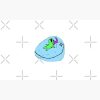 flat750x075f pad750x750f8f8f8.u4 12 - Smiling Friends Shop