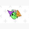 flat750x075f pad750x750f8f8f8.u4 15 - Smiling Friends Shop