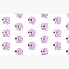 flat750x075f pad750x750f8f8f8.u4 16 - Smiling Friends Shop