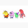 flat750x075f pad750x750f8f8f8.u4 18 - Smiling Friends Shop
