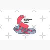 flat750x075f pad750x750f8f8f8.u4 2 - Smiling Friends Shop