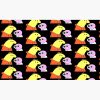 flat750x075f pad750x750f8f8f8.u4 20 - Smiling Friends Shop