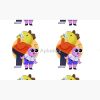 flat750x075f pad750x750f8f8f8.u4 22 - Smiling Friends Shop