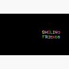 flat750x075f pad750x750f8f8f8.u4 23 - Smiling Friends Shop
