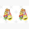 flat750x075f pad750x750f8f8f8.u4 24 - Smiling Friends Shop