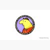 flat750x075f pad750x750f8f8f8.u4 4 - Smiling Friends Shop