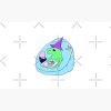 flat750x075f pad750x750f8f8f8.u4 6 - Smiling Friends Shop