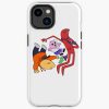 icriphone 14 toughbackax1000 pad1000x1000f8f8f8.u21 1 - Smiling Friends Shop