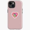 icriphone 14 toughbackax1000 pad1000x1000f8f8f8.u21 10 - Smiling Friends Shop