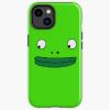 icriphone 14 toughbackax1000 pad1000x1000f8f8f8.u21 - Smiling Friends Shop